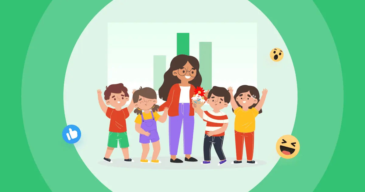 14 Best Classroom Management Strategies And Techniques in 2024