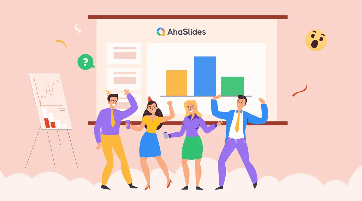 10 PowerPoint Party Ideas | How to Create One for Free in 2024