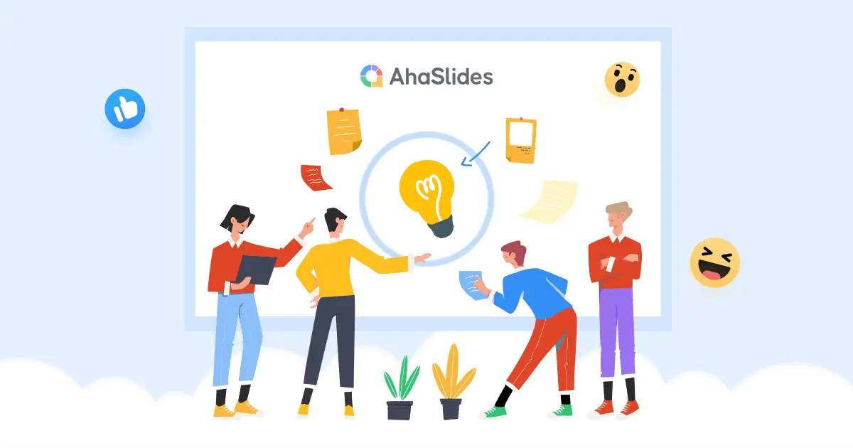 Idea Generation Process | 5 Best Idea Generating Techniques | 2024 Reveals