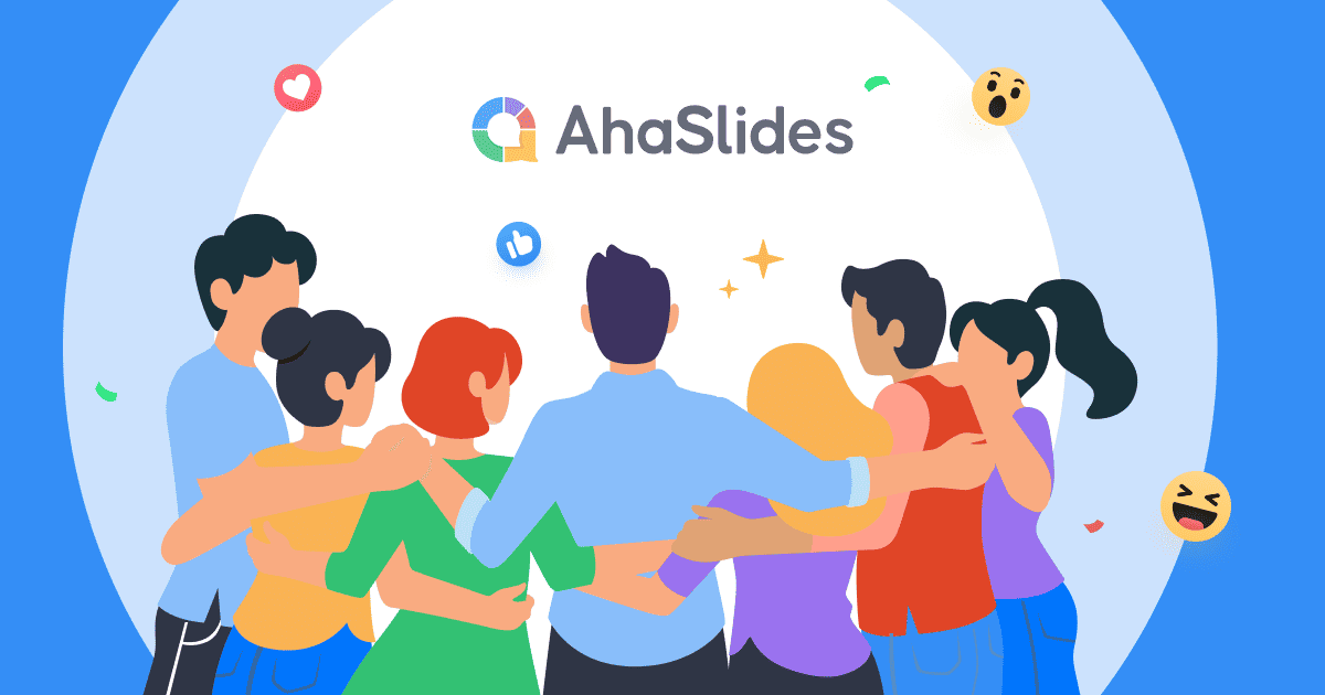 Great Team Player Skills | Top 7 Must-Achieved Qualities in 2024