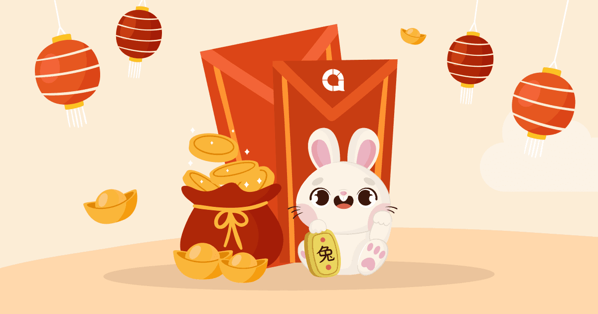 Lunar New Year vs Chinese New Year | Key Differences in 2024
