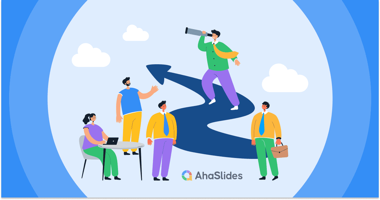 5 Stages of Team Development Guide with Best Advice | Updated in 2024