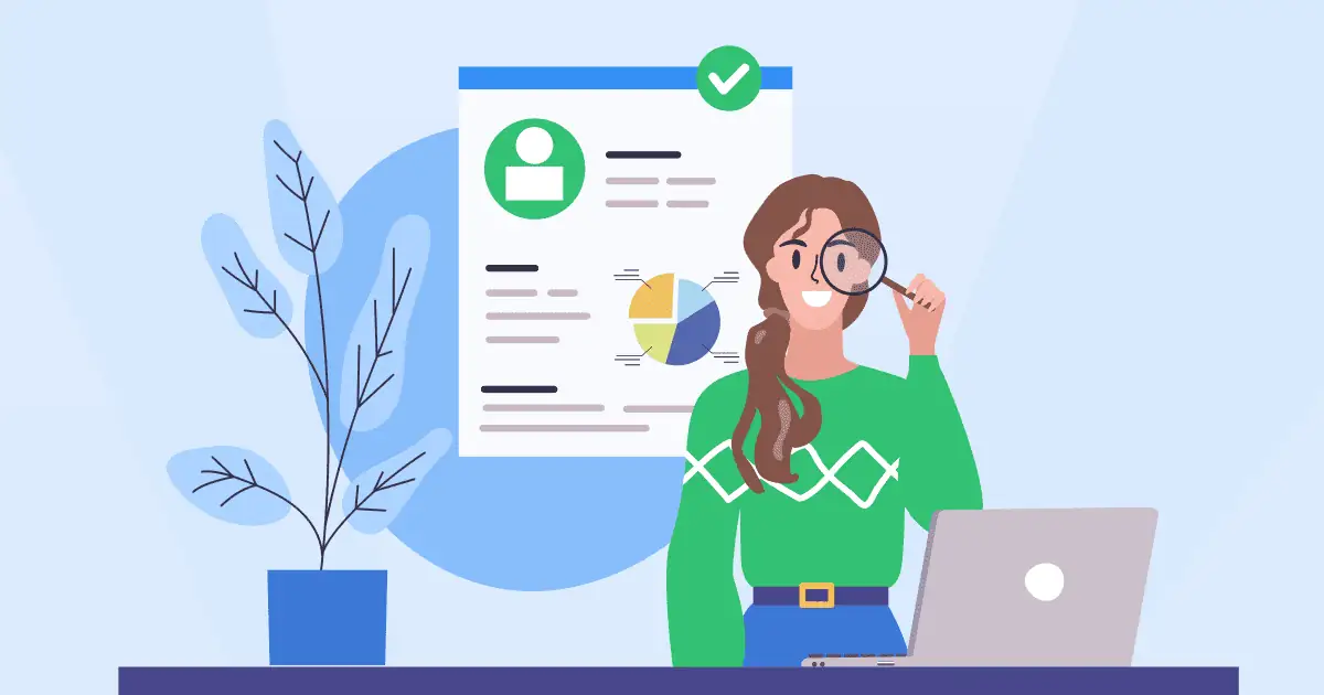 Top 13 Skills to Put on Resume for Career Advancement