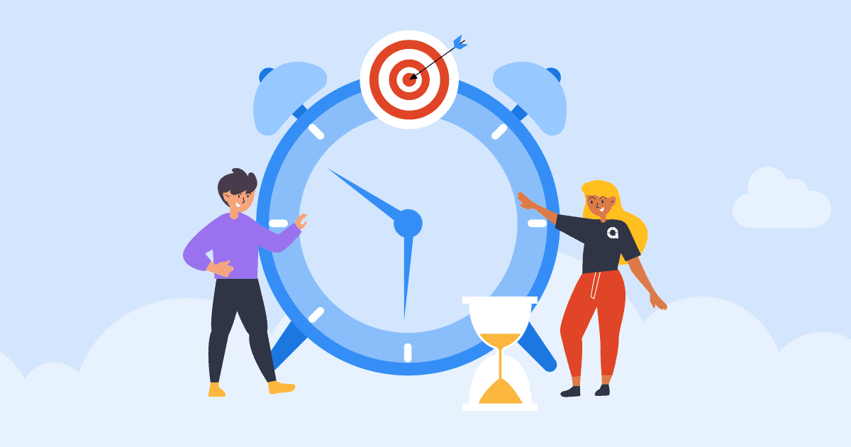 Top 21 ‘Minute To Win It Games’ You Need To Try | 2024 Reveals