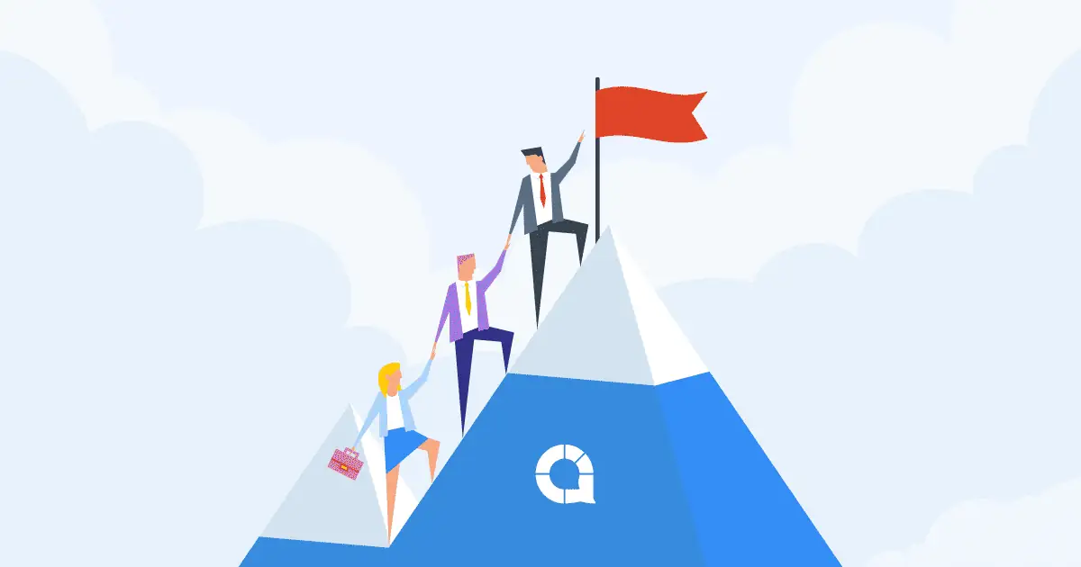 5 Types of Charismatic Leadership | Best Practice in 2024