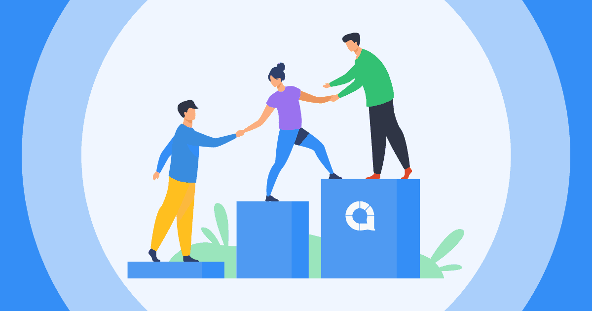 18+ Qualities of a Good Leader in Modern World | Updated in 2024