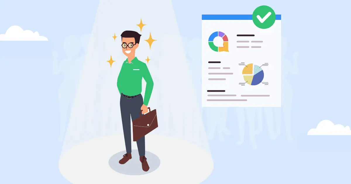 Best 11 Top Employability Skills Examples You Should Know in 2024