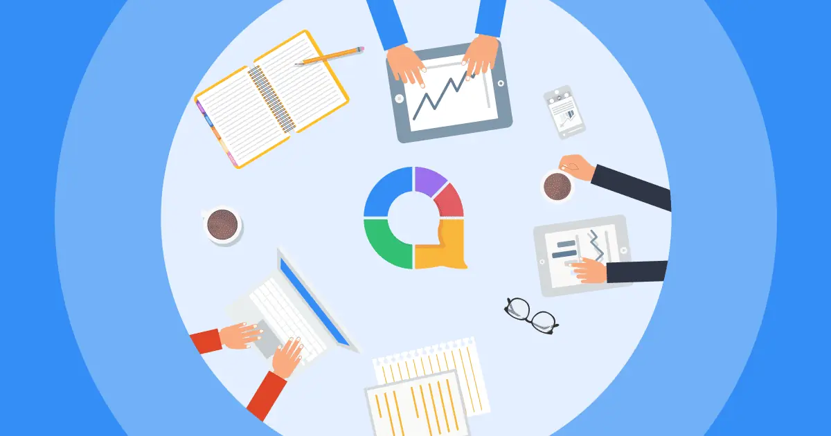 Meeting Minutes: Best Writing Guide, Examples (+ Free Template) in 2024