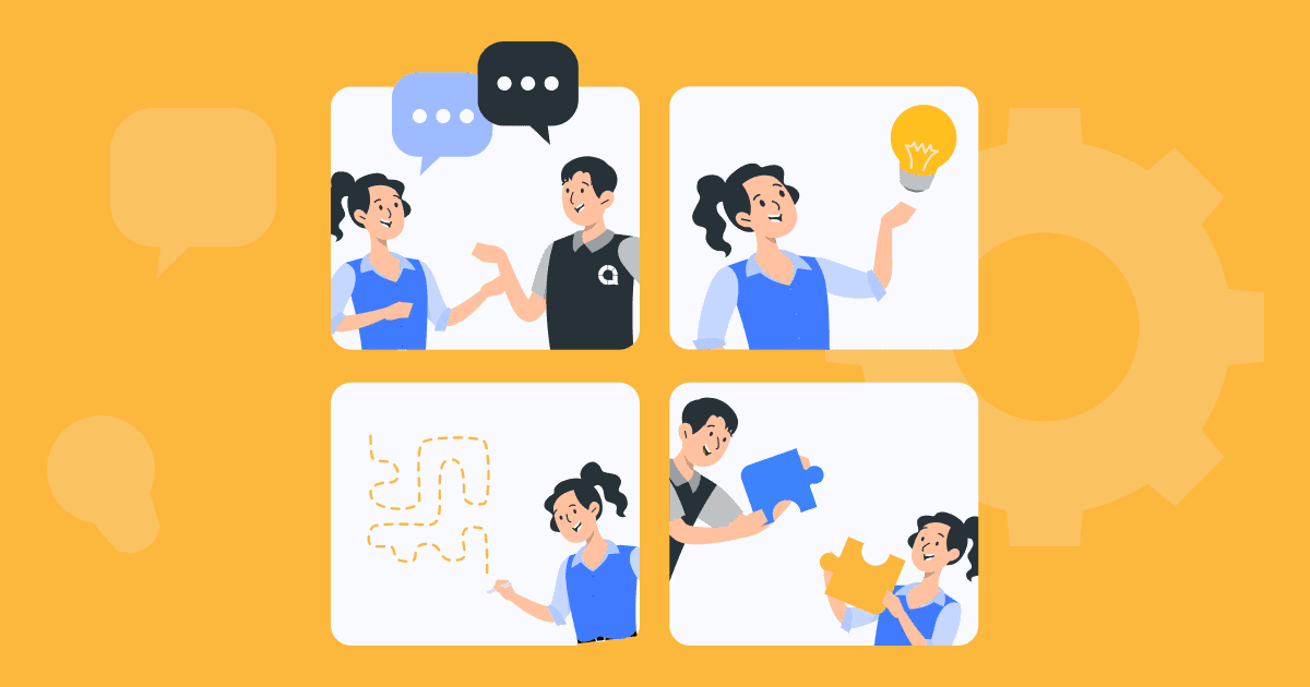 How To Host A Soft Skills Training Session At Work: The Complete Guide in 2024