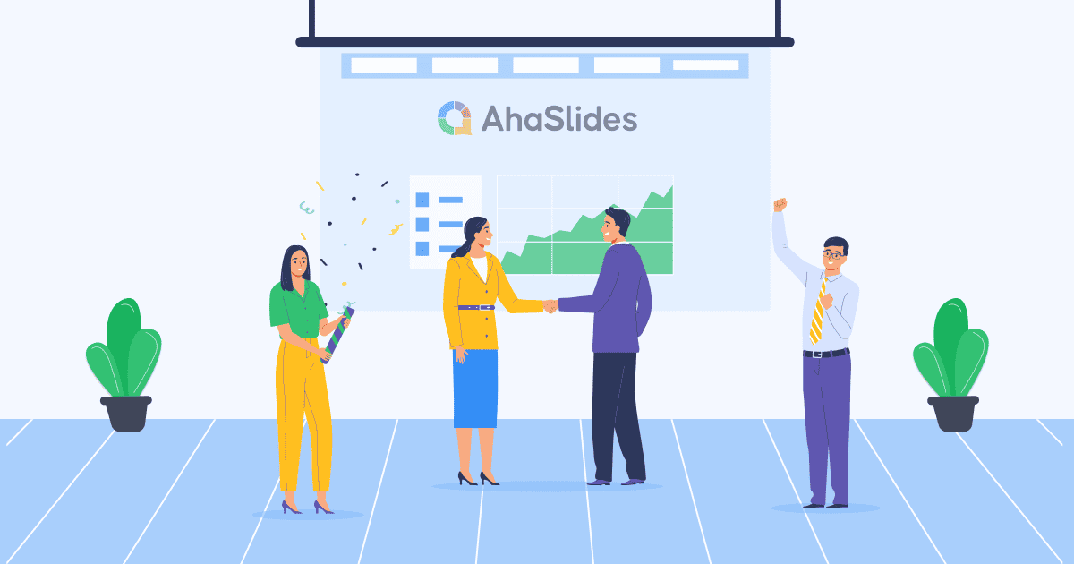 The Best 8 Ways to Have A Good Meeting in 2024