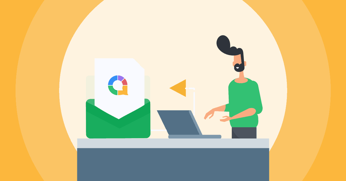 Meeting Invitation Email | Best tips, examples, and templates (100% free)