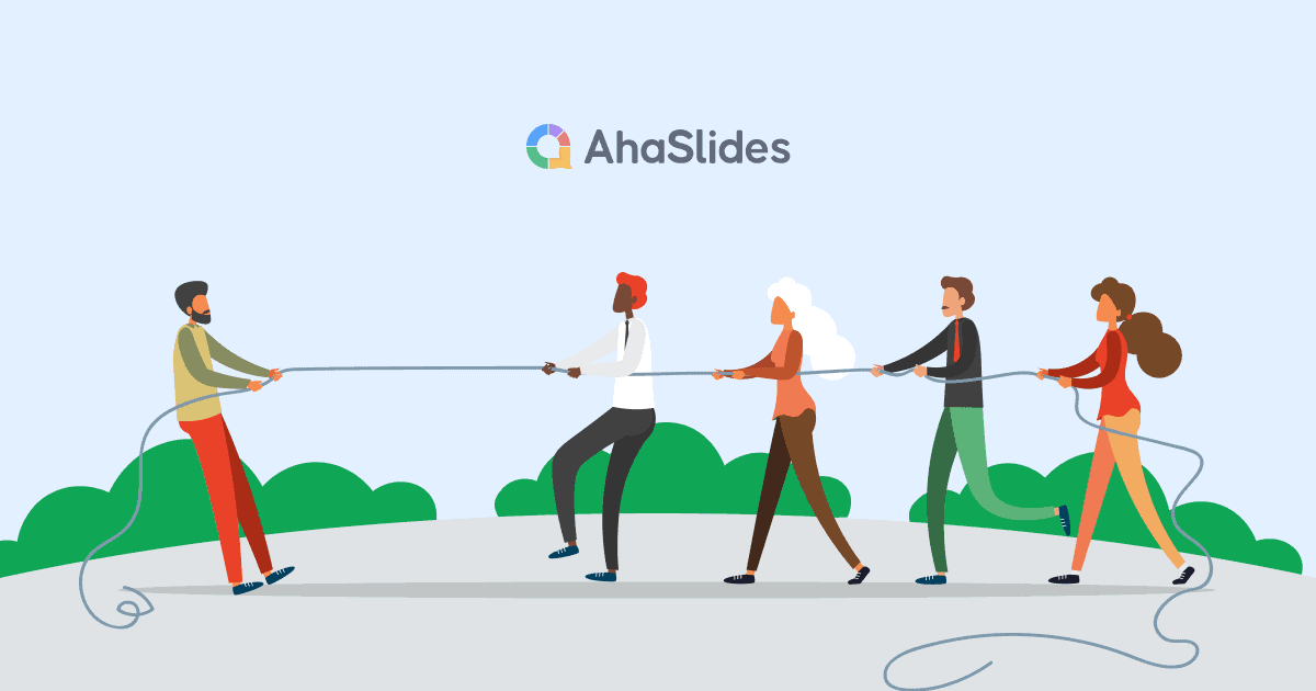 15+ Best Outdoor Games For Adults In 2024