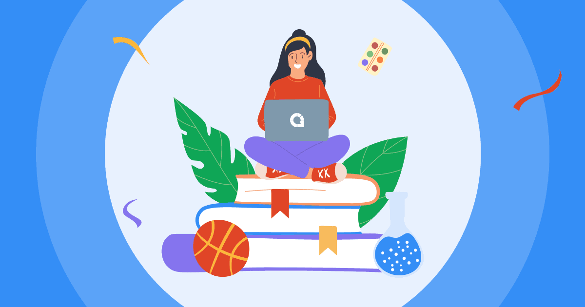 Self Paced Learning At Work | Examples and Best Practices in 2024