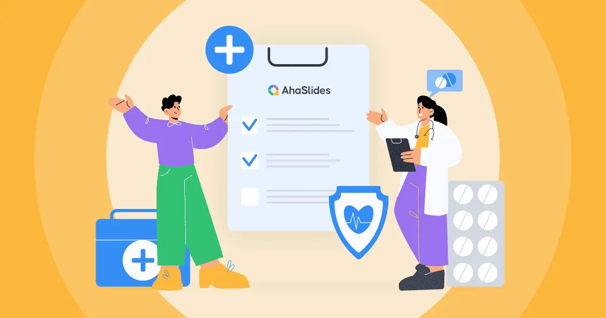 What Is FMLA Leave? 4 Correct Ways to Practice in 2024 (With FAQs)