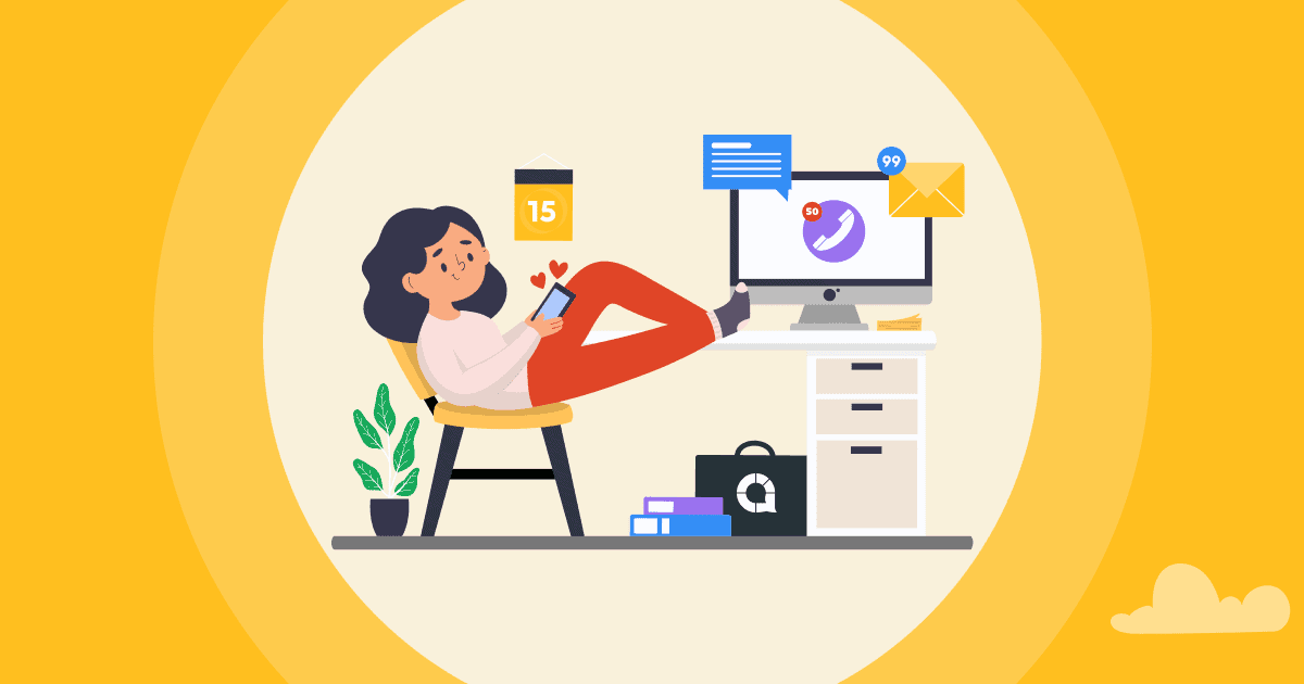 Complacency In The Workplace | Signs and 4 Best Steps To Prevent in 2024