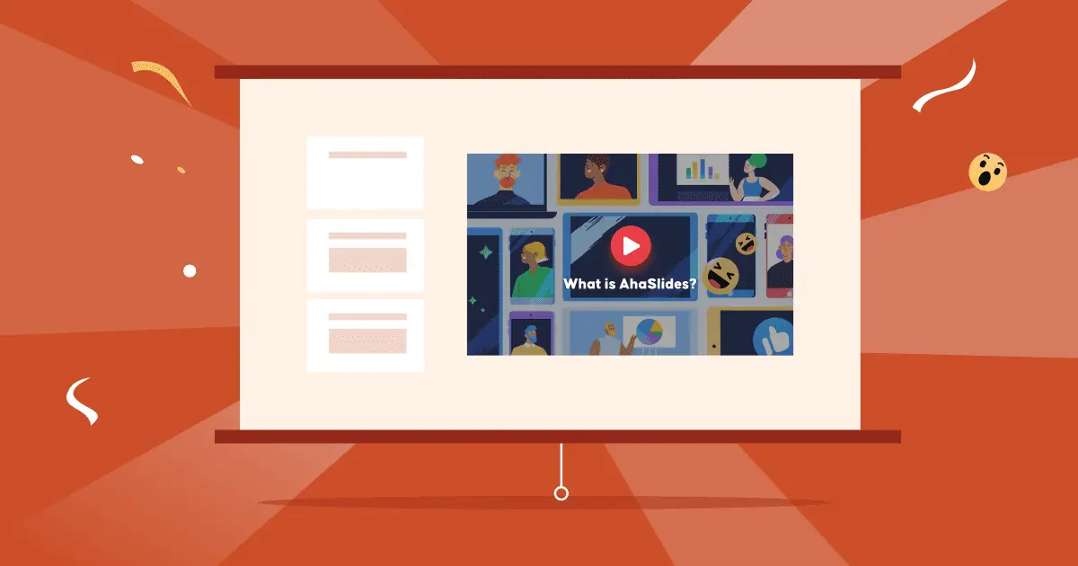 How To Add Video In PowerPoint In 6 Steps in 2024