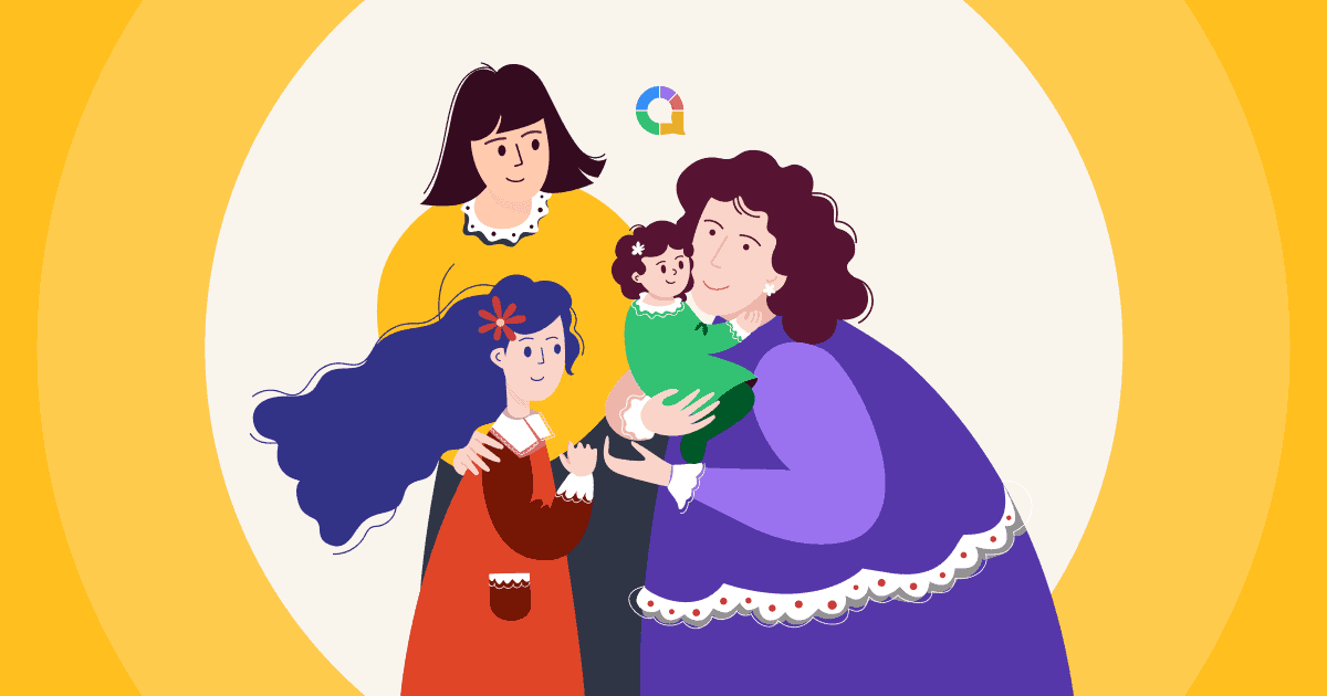 30 Best Quotes On Women’s Day in 2024