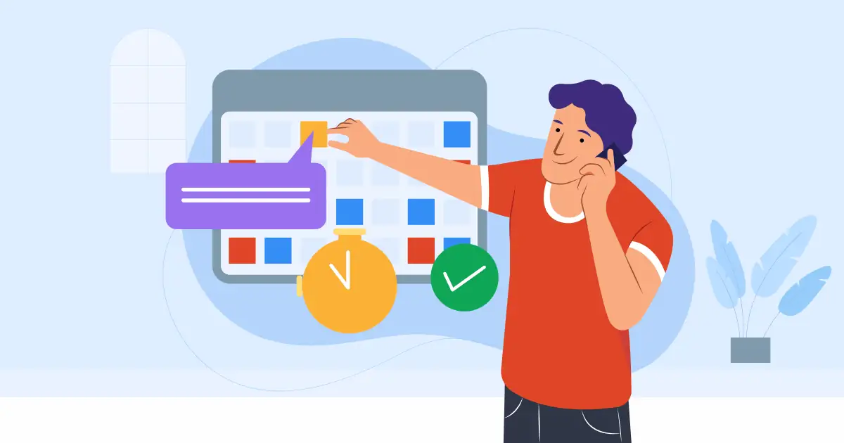 Sabbatical Leave | A Guide To Build An Effective Policy