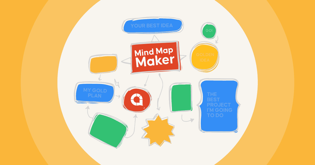 8 Ultimate Mind Map Makers with Best Pros, Cons, Pricing in 2024