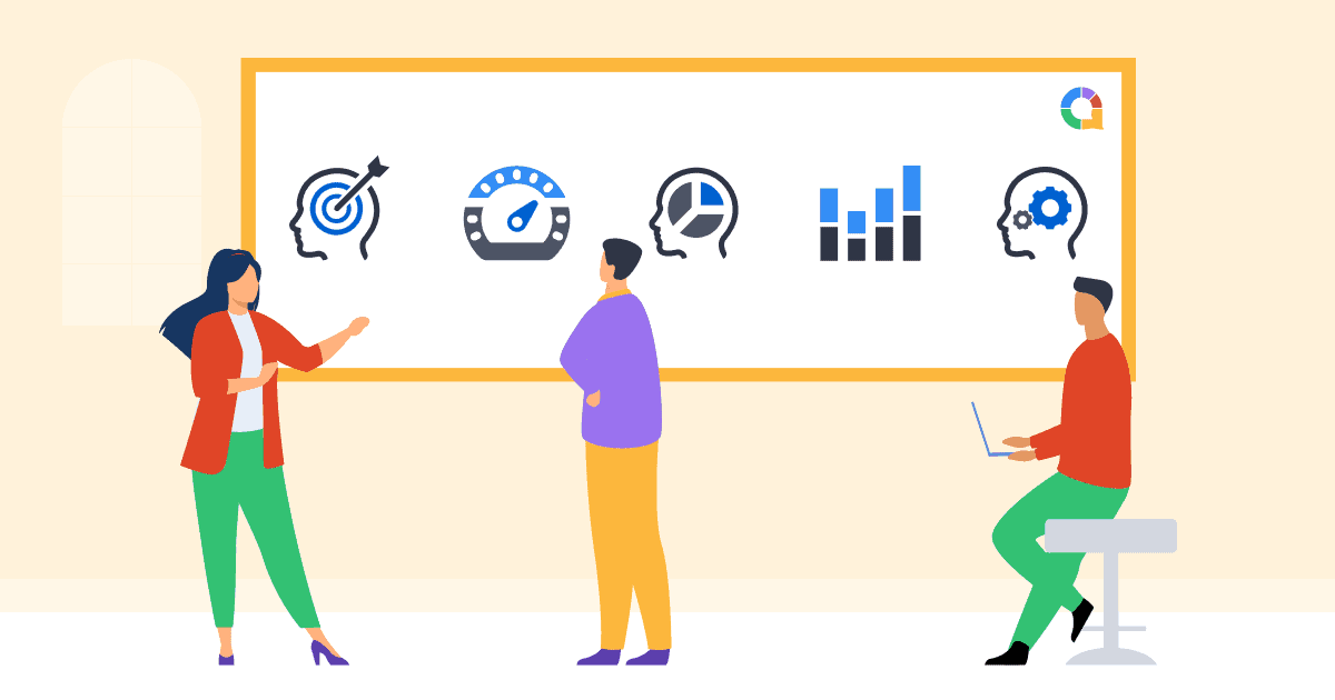 What Is Six Sigma? The Ultimate Guide For Beginners in 2024