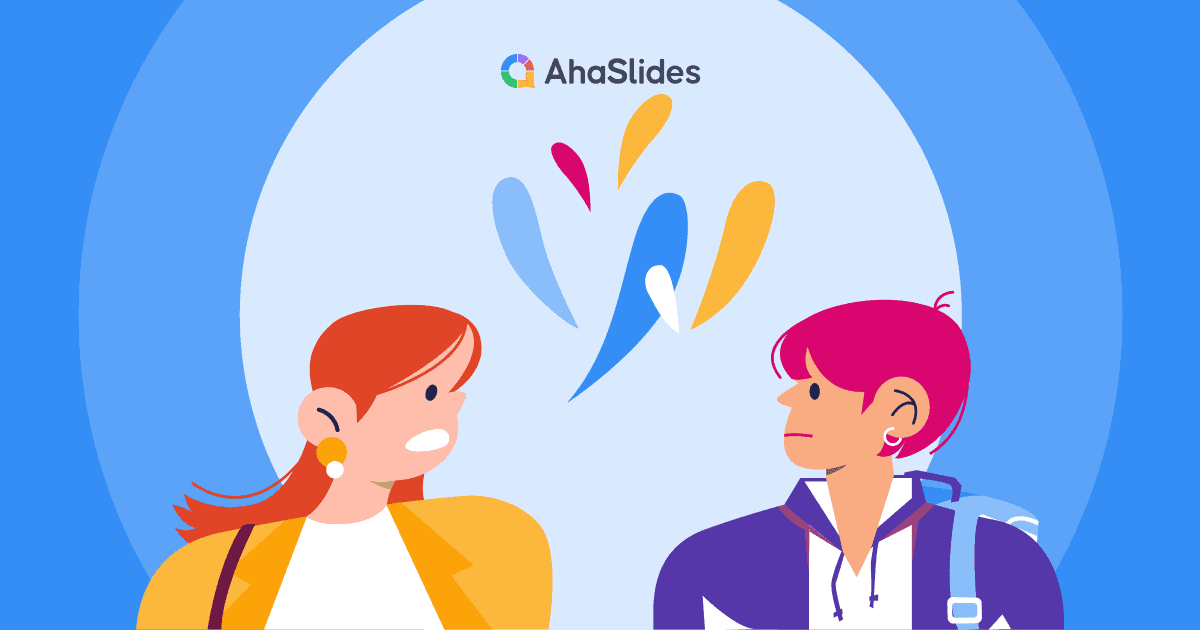 Dúas verdades e unha mentira | Máis de 50 ideas para xogar nas túas próximas reunións en 2024