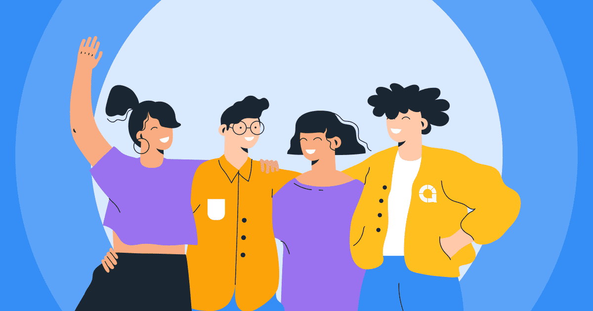 Game to Remember Names | 6+ Amazing Activities in 2024