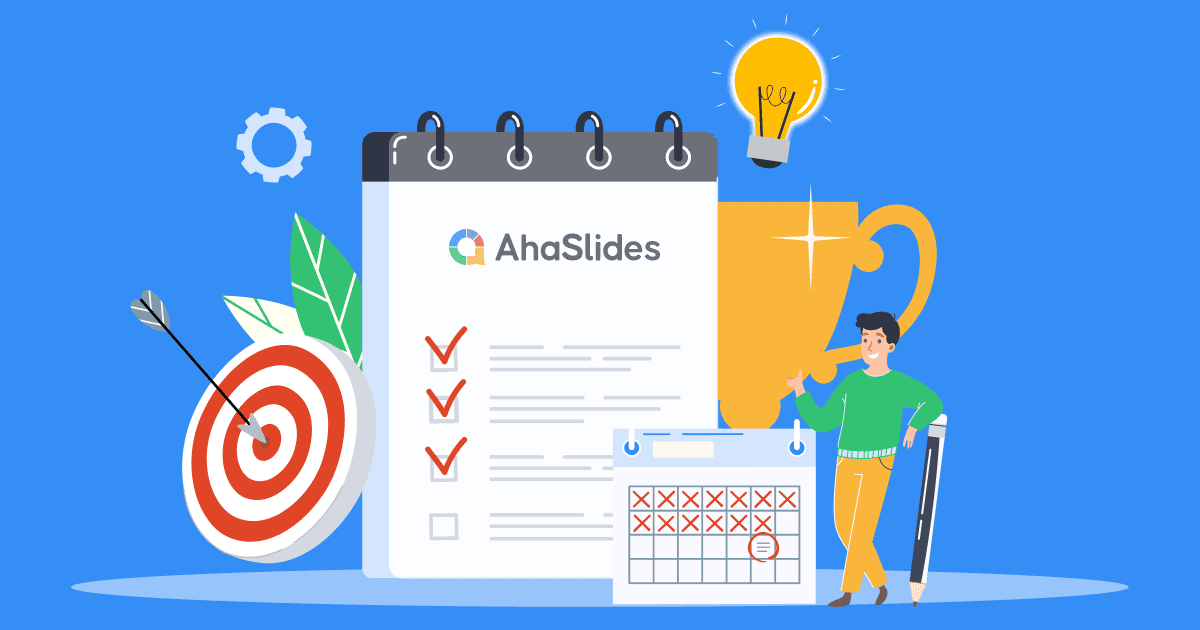 Effective Personal Development Plan | 7 Steps To Create with Free Template in 2024