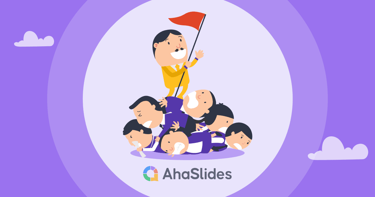 What is Autocratic Leadership? Ways to Improve it in 2024