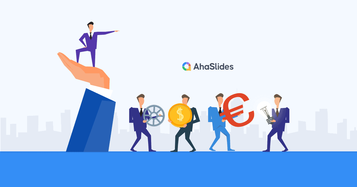 Bureaucratic Leadership | Best Guide For Beginners Examples in 2024