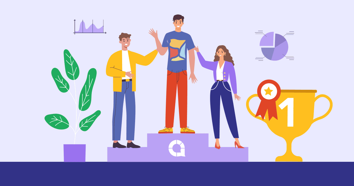 8+ Effective Employee Motivation Strategies | Complete Guide You Need To Know in 2024