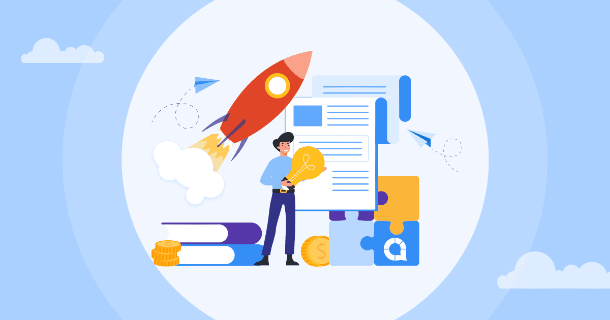 Successfull Leadership Development Plan | 2024 Reveals