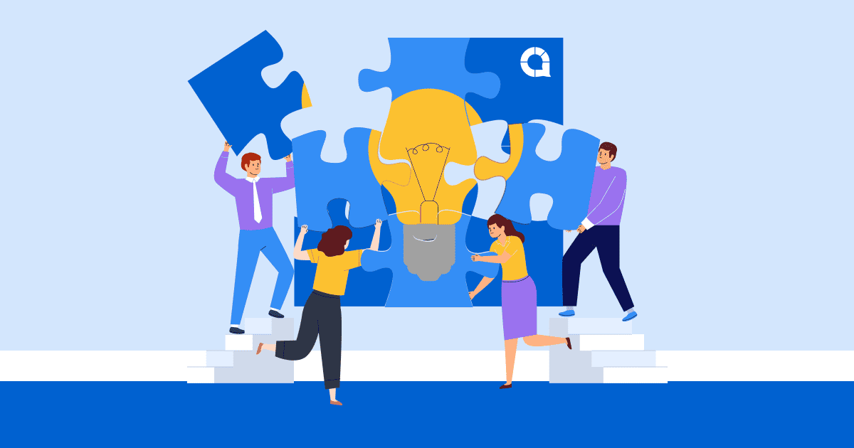 Příklady firemní kultury | Nejlepší praxe v roce 2024