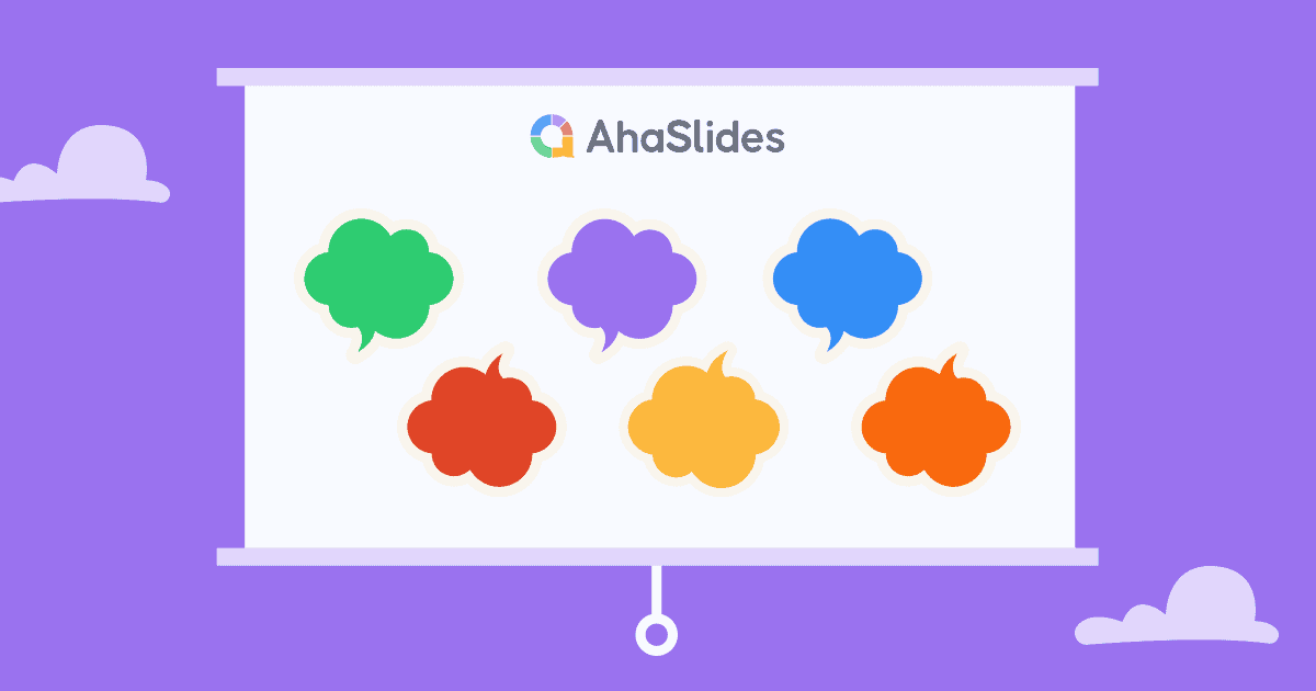 Six Thinking Hats Technique | Best Complete Guide For Beginners in 2024