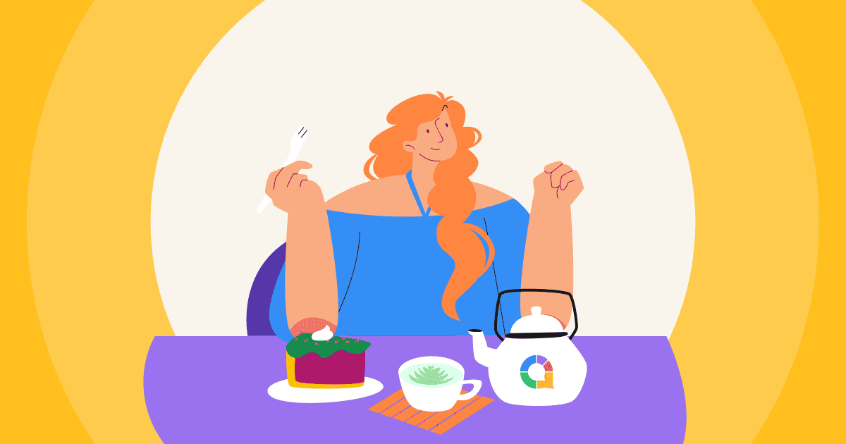 What to Eat for Lunch? Top 20+ Easy Ideas and Recipes in 2024