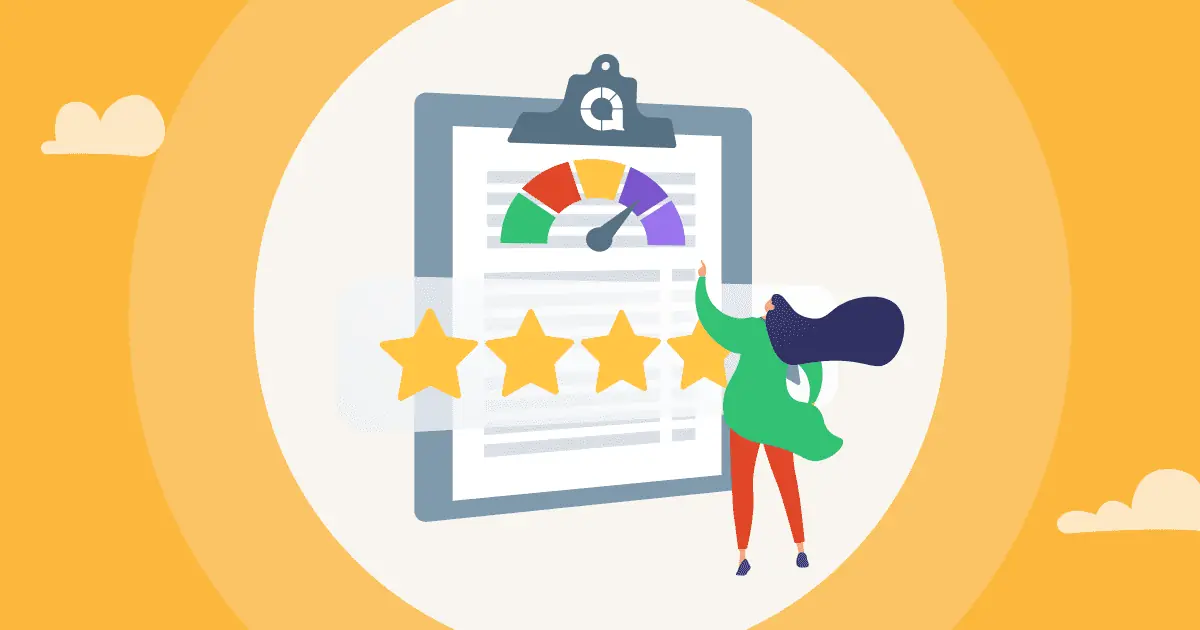 Performance Evaluation Examples | Best Ways to Interact with Your Employees