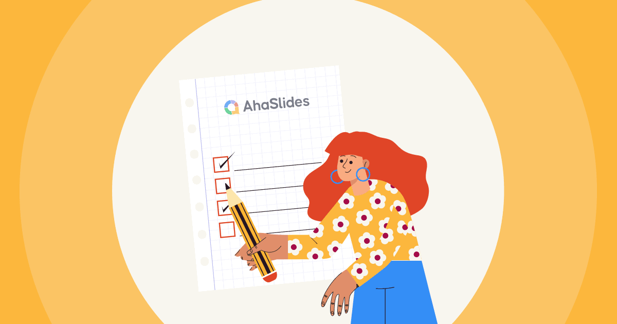 Mid Year Review Examples: 45+ Best Performance Review Phrases (With Tips)