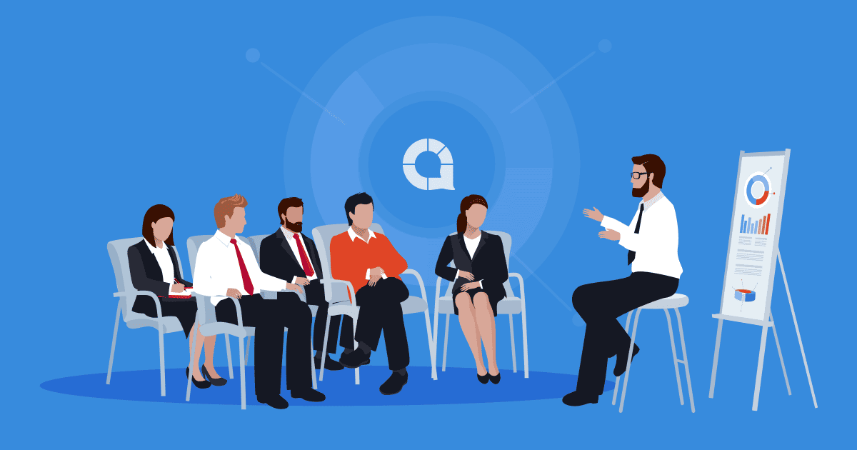 Training and Development in HRM | 2024 Ultimate Guide