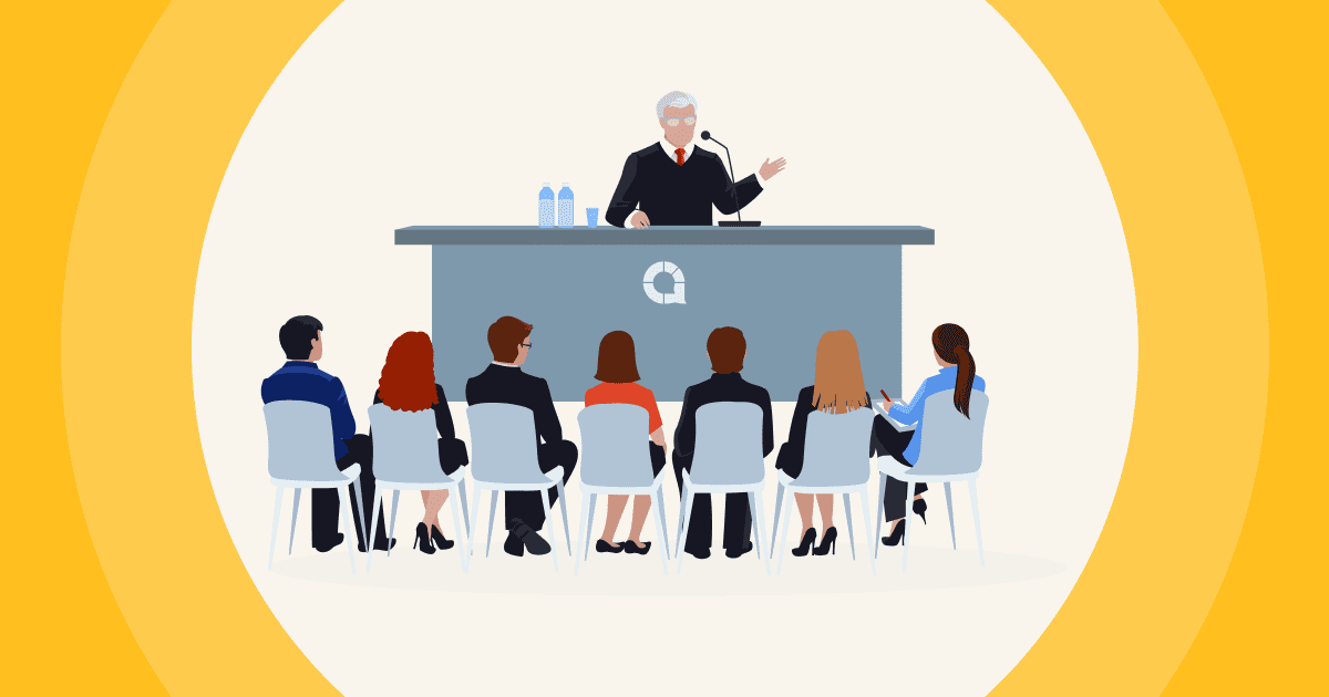 የመጨረሻ መመሪያ ለሠለጠኑ ሠራተኞች | በ2024 ጥቅማጥቅሞች እና ምርጥ ስልቶች