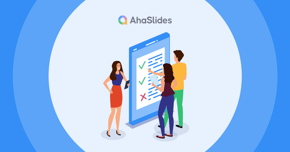 Training Checklist Examples | How To Have An Effective Employee Training in 2024