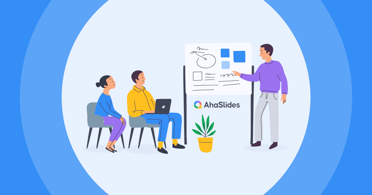 On-the-job Training Programs – Best Practice in 2024