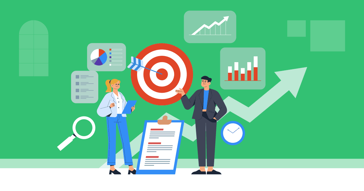 Strategy Formulation | What it is with Best Tips to Practice in 2024