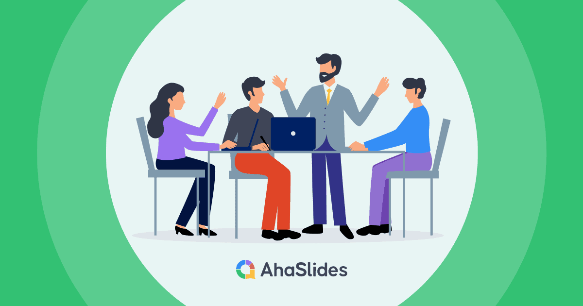 70 20 10 Learning Model | How to Use in 2024