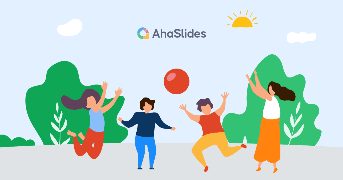 Things to Do for Spring Break | Best 20 Ideas in 2024