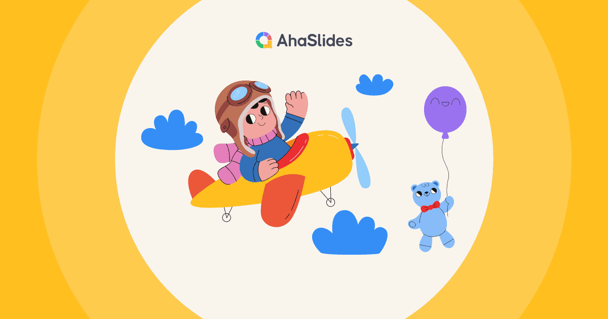 When Is Children’s Day? And 15+ Ideas To Celebrate It | 2024 Reveals