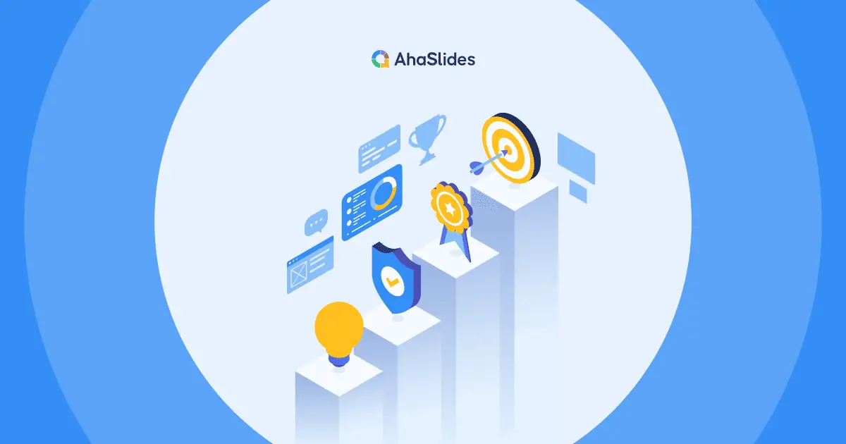 6 Operational Excellence Examples, Best Practices & Tools For Your Business in 2024