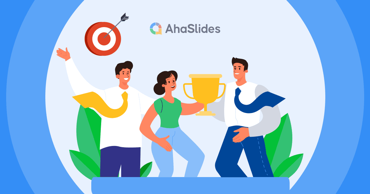 Top+ 15 Employee Engagement Programs for Any HR-ers in 2024