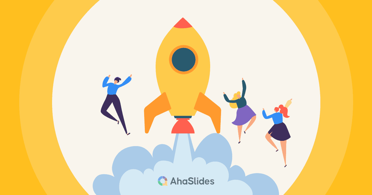 Empower Employees | Step-By-Step Guide in 2024