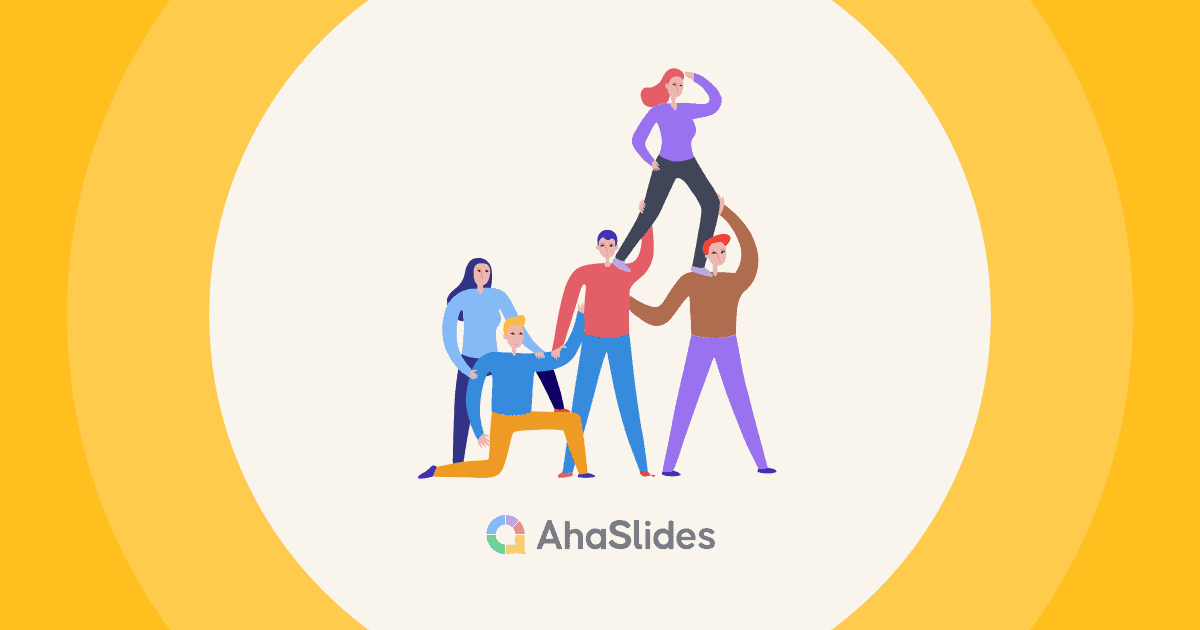 How Important Of Employee Engagement? Best 2024 Ultimate Guide!