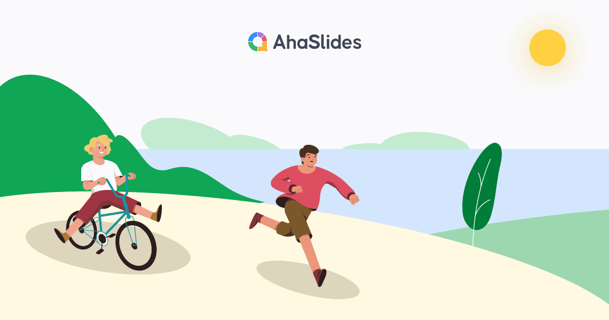 20+ Amazing Outdoor Activities In Summer Of All Time