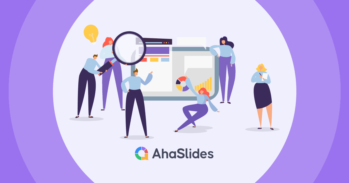 Why Employee Performance Evaluation Matters: Benefits, Types and Examples in 2024